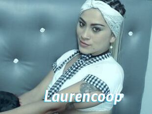Laurencoop