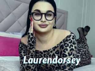 Laurendorsey