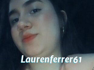 Laurenferrer61