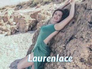 Laurenlace