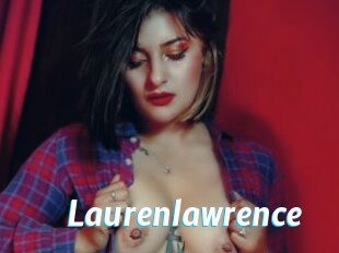 Laurenlawrence