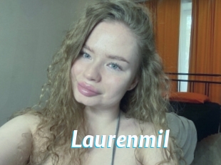 Laurenmil