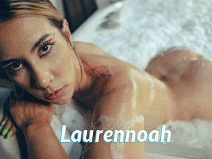 Laurennoah