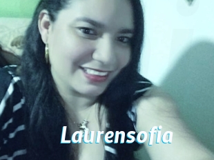 Laurensofia