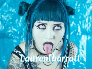 Laurentbarratt