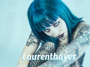 Laurenthayes
