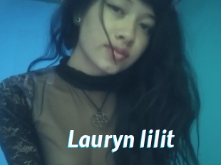 Lauryn_lilit