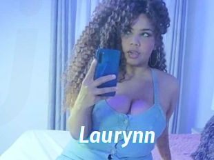 Laurynn