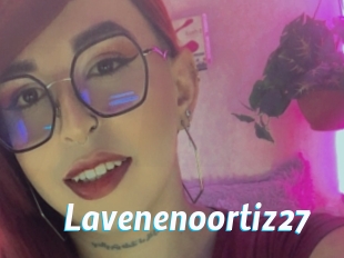 Lavenenoortiz27