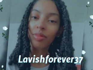 Lavishforever37