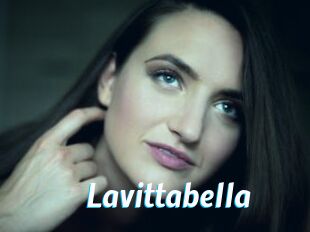 Lavittabella