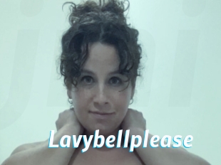 Lavybellplease