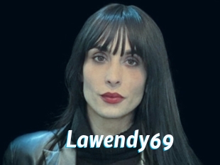 Lawendy69