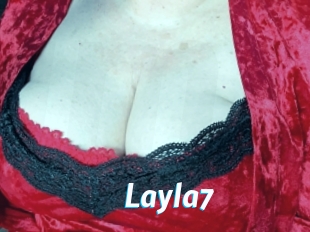 Layla7