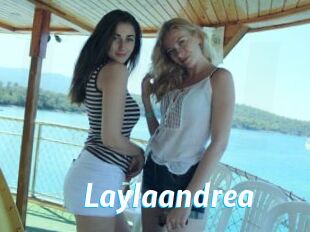 Laylaandrea