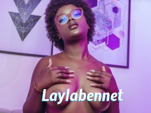 Laylabennet