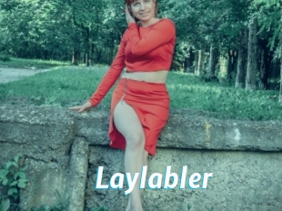 Laylabler