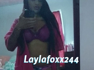 Laylafoxx244