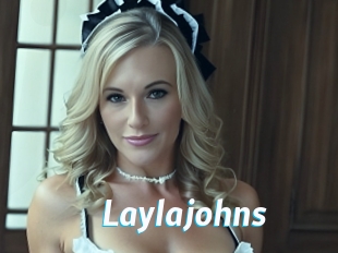 Laylajohns