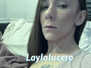 Laylalucero