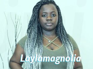 Laylamagnolia