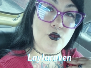 Laylaraven