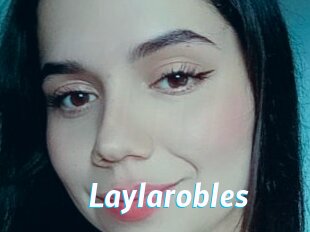 Laylarobles