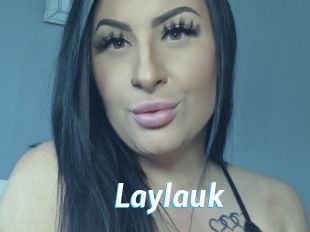 Laylauk