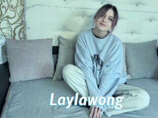 Laylawong