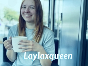 Laylaxqueen