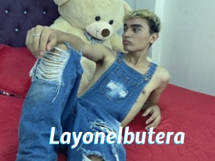 Layonelbutera