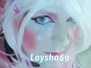 Laysha69