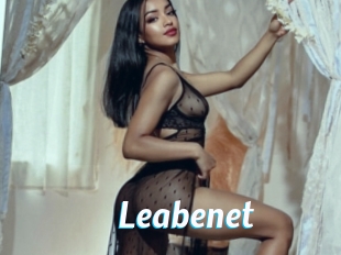 Leabenet