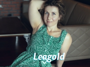 Leagold