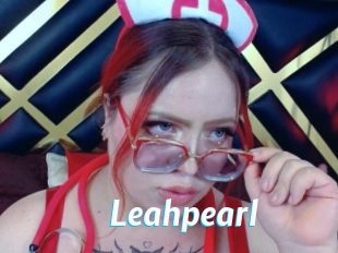 Leahpearl