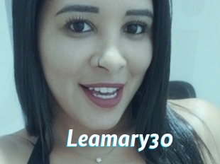 Leamary30