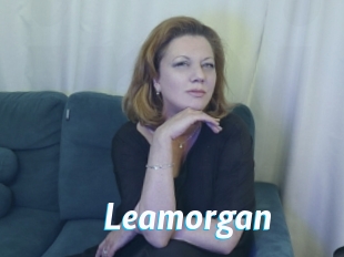 Leamorgan