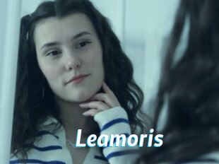 Leamoris