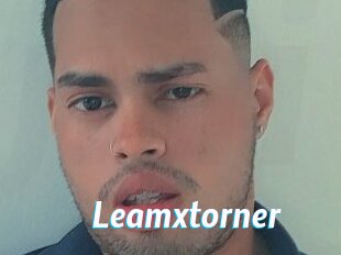 Leamxtorner