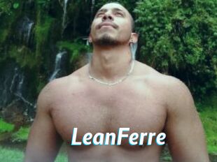 LeanFerre