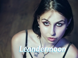 Leandermoon