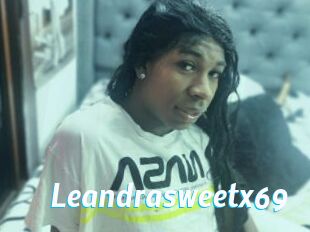 Leandrasweetx69