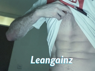 Leangainz