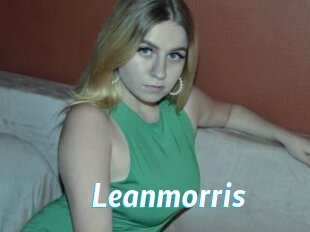 Leanmorris