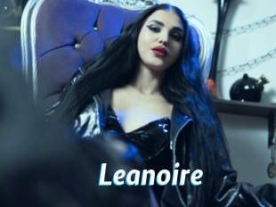 Leanoire