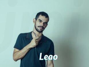 Leao