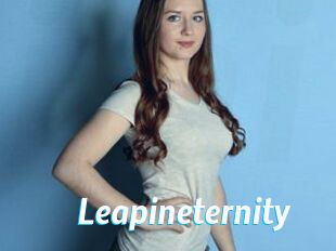 Leapineternity