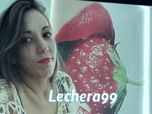 Lechera99