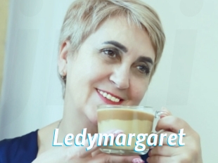 Ledymargaret