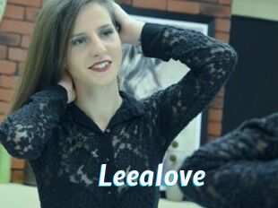 Leealove